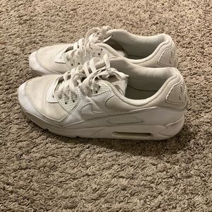 Nike Air Max 90